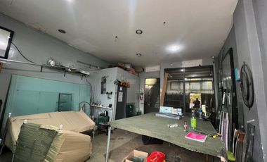 Venta fabrica Vicente Lopez