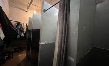 Venta fabrica Vicente Lopez