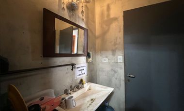 Venta fabrica Vicente Lopez