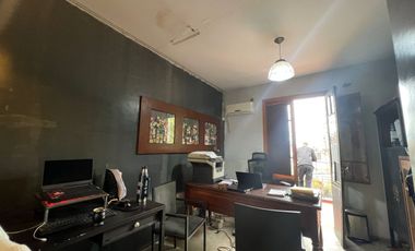 Venta fabrica Vicente Lopez