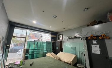 Venta fabrica Vicente Lopez