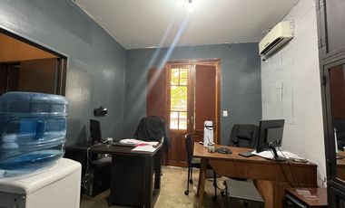 Venta fabrica Vicente Lopez