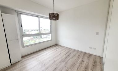 Departamento en alquiler en Ituzaingo Norte