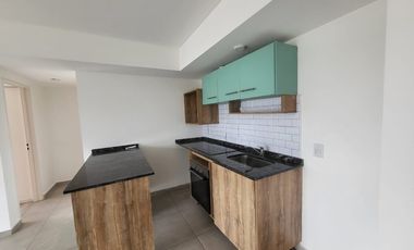 Departamento en alquiler en Ituzaingo Norte