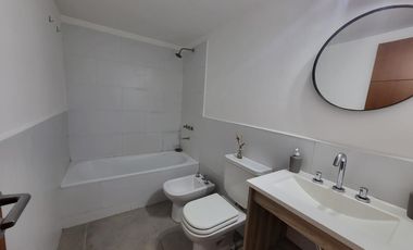 Departamento en alquiler en Ituzaingo Norte