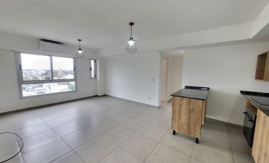 Departamento en alquiler en Ituzaingo Norte