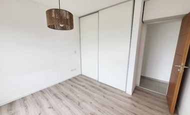 Departamento en alquiler en Ituzaingo Norte