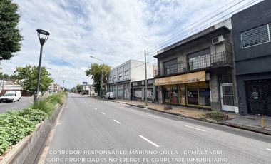 Departamento 4 ambientes 120 M² en venta con cochera en Temperley