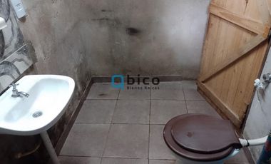 Casa en venta c/ cochera en Oberá