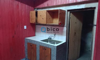 Casa en venta c/ cochera en Oberá