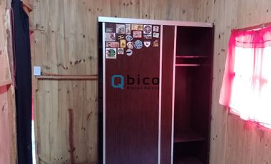 Casa en venta c/ cochera en Oberá