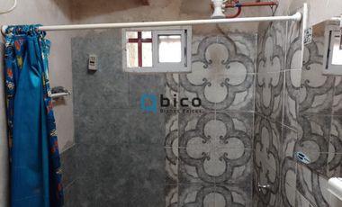 Casa en venta c/ cochera en Oberá