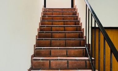 Departamento en venta en Quilmes Norte