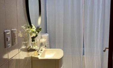 Departamento en venta en Quilmes Norte