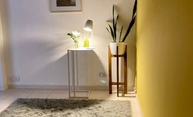 Departamento en venta en Quilmes Norte