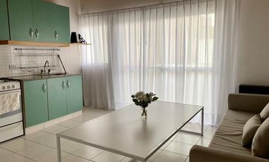 Departamento en venta en Quilmes Norte