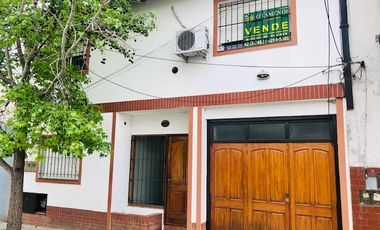 Departamento en venta en Quilmes Norte