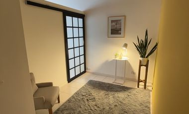 Departamento en venta en Quilmes Norte