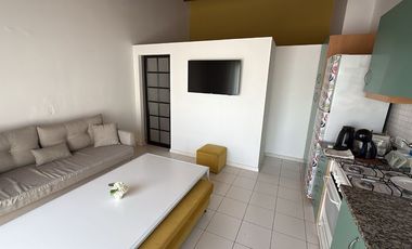 Departamento en venta en Quilmes Norte