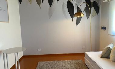 Departamento en venta en Quilmes Norte