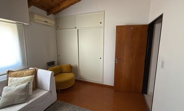 Departamento en venta en Quilmes Norte