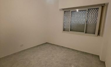 Departamento en alquiler en Avellaneda Oeste
