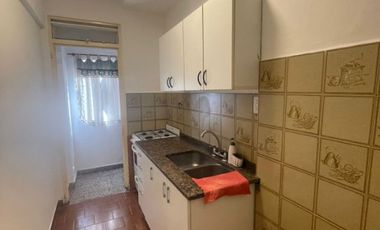 Departamento en alquiler en Avellaneda Oeste
