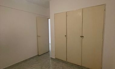 Departamento en alquiler en Avellaneda Oeste