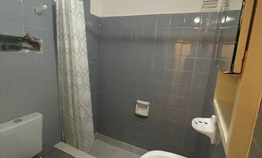 Departamento en alquiler en Avellaneda Oeste