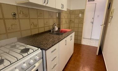 Departamento en alquiler en Avellaneda Oeste