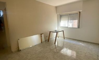 Departamento en alquiler en Avellaneda Oeste
