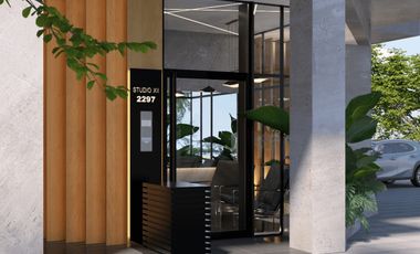 Recomendamos Departamento en venta Zona RIO.  Rivadavia esquina Alvear, 2 Dormis