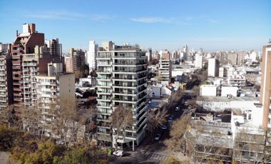 Recomendamos Departamento en venta Zona RIO.  Rivadavia esquina Alvear, 2 Dormis