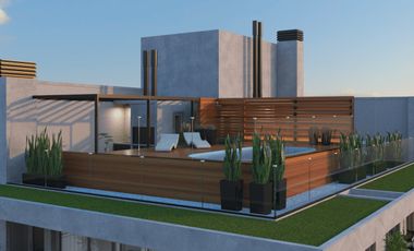 Recomendamos Departamento en venta Zona RIO.  Rivadavia esquina Alvear, 2 Dormis