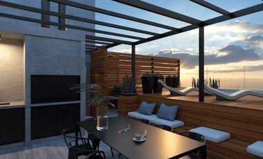 Recomendamos Departamento en venta Zona RIO.  Rivadavia esquina Alvear, 2 Dormis