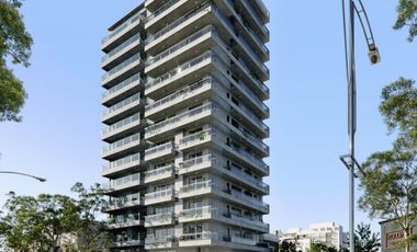 Recomendamos Departamento en venta Zona RIO.  Rivadavia esquina Alvear, 2 Dormis