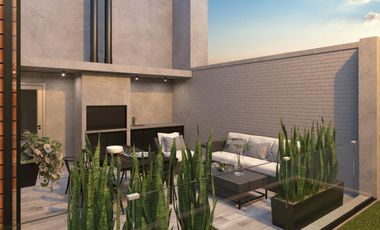 Recomendamos Departamento en venta Zona RIO.  Rivadavia esquina Alvear, 2 Dormis