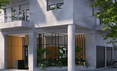 Recomendamos Departamento en venta Zona RIO.  Rivadavia esquina Alvear, 2 Dormis
