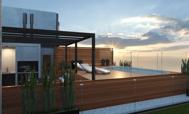 Recomendamos Departamento en venta Zona RIO.  Rivadavia esquina Alvear, 2 Dormis
