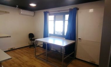 SUAREZ MUJICA / METRO ESTADIO NACIONAL