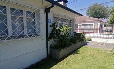 SUAREZ MUJICA / METRO ESTADIO NACIONAL