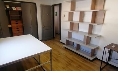 SUAREZ MUJICA / METRO ESTADIO NACIONAL