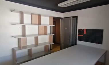 SUAREZ MUJICA / METRO ESTADIO NACIONAL