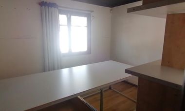 SUAREZ MUJICA / METRO ESTADIO NACIONAL