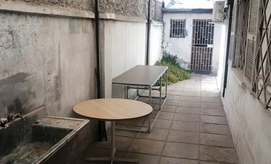 SUAREZ MUJICA / METRO ESTADIO NACIONAL