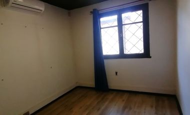 SUAREZ MUJICA / METRO ESTADIO NACIONAL