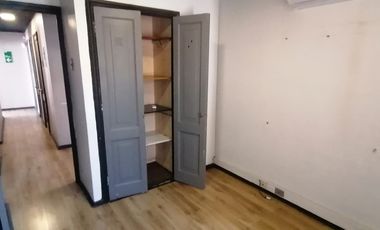 SUAREZ MUJICA / METRO ESTADIO NACIONAL