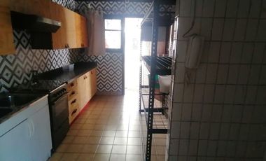 SUAREZ MUJICA / METRO ESTADIO NACIONAL