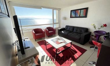 MAR SERENA ARRIENDO MARZO DICIEMBRE - LA SERENA