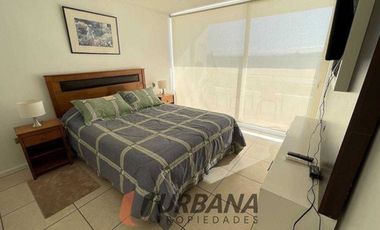 MAR SERENA ARRIENDO MARZO DICIEMBRE - LA SERENA